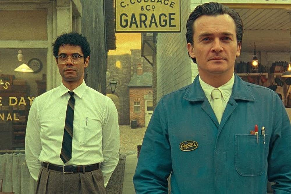 ネズミ捕りの男の画像