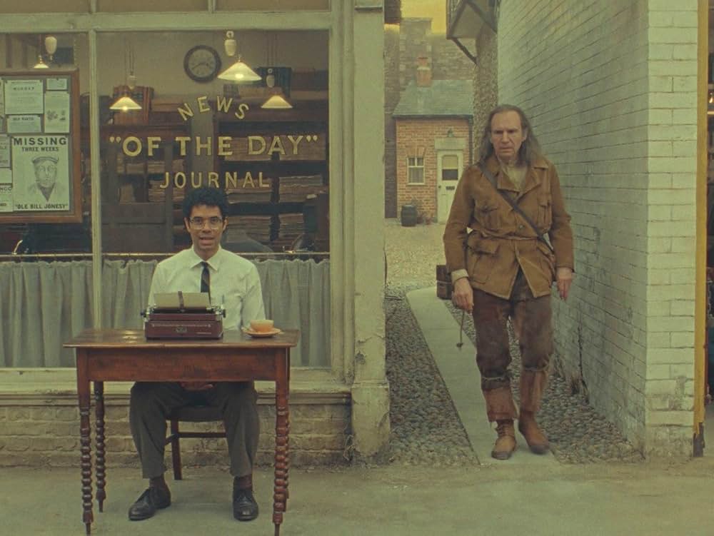 ネズミ捕りの男の画像