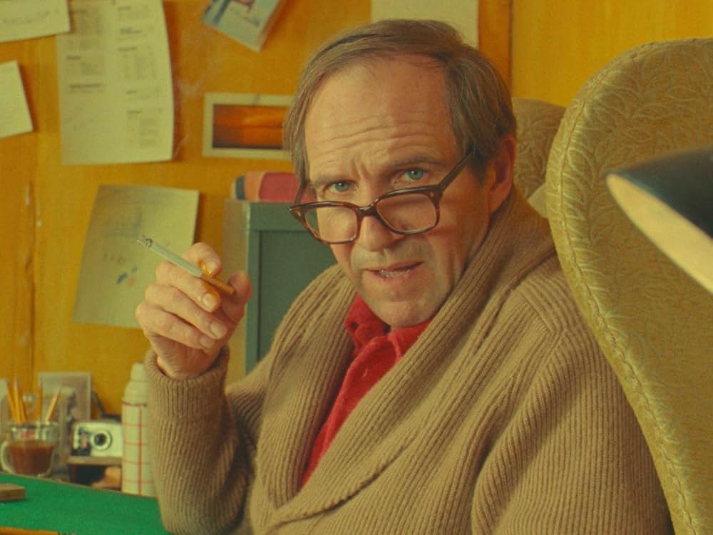 ネズミ捕りの男の画像