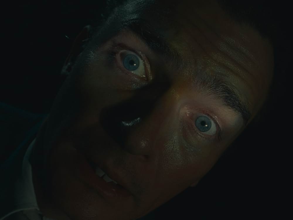 ネズミ捕りの男の画像