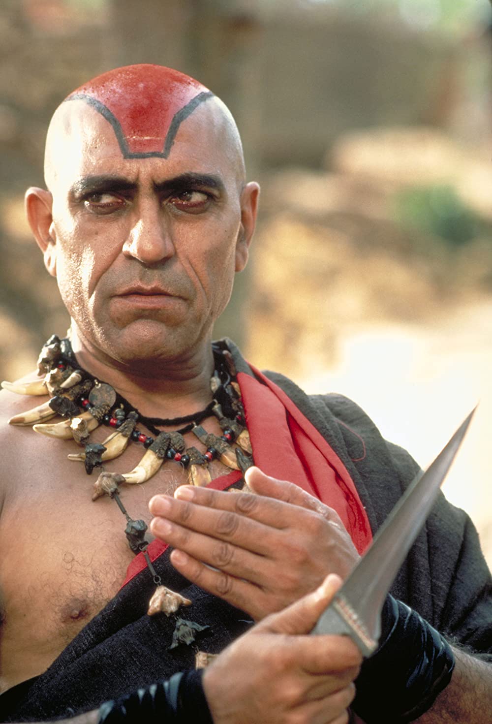 メーカー在庫限り品 中古 インディ ジョーンズ 魔宮の伝説 Dvd ハリソン フォード ケイト キャプショー キー ホイ クァン ロイ チャオ アムリッシュ プリ フィリップ ストーン スティーブン スピルバーグ Sostenible Flordecana Com