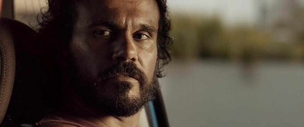 バッド・ガンズの画像