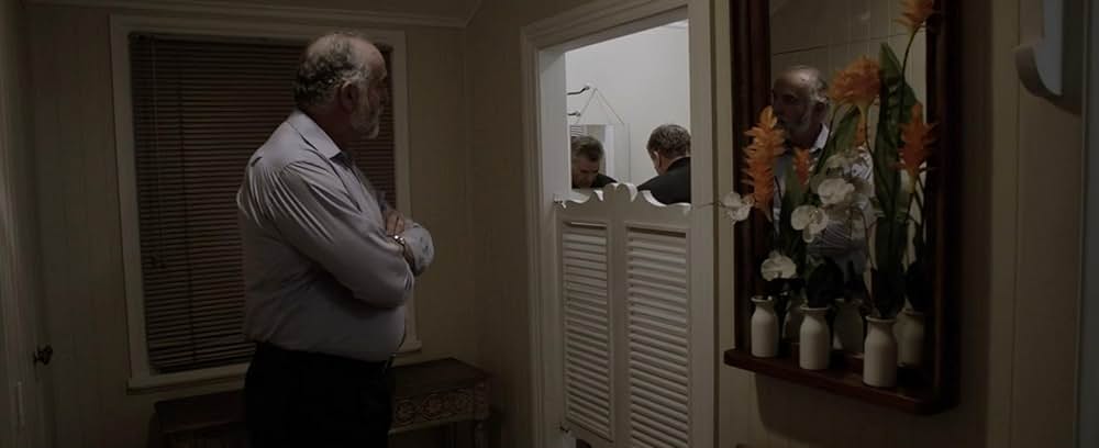 バッド・ガンズの画像