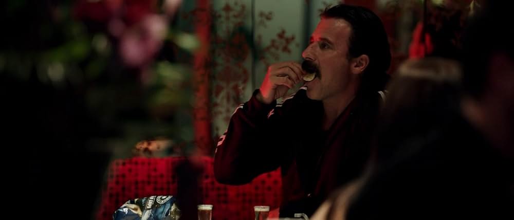 バッド・ガンズの画像