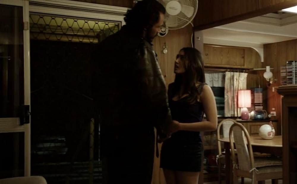 バッド・ガンズの画像