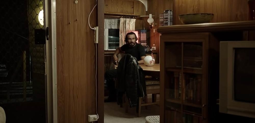 バッド・ガンズの画像