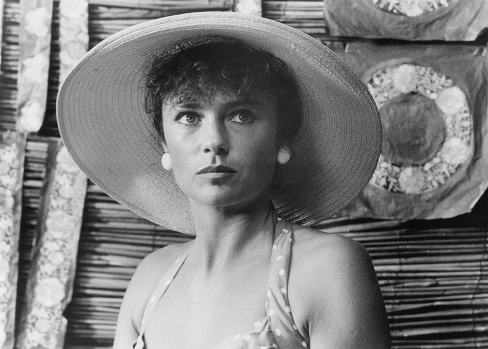 インチョン！（原題）の画像