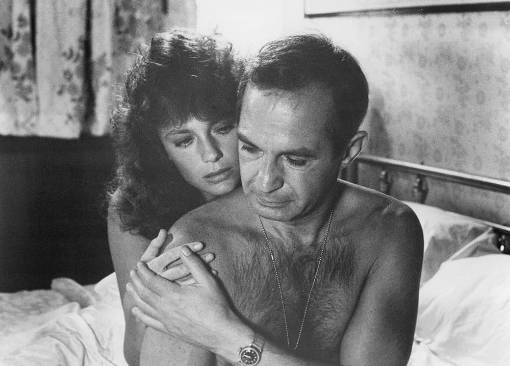 インチョン！（原題）の画像