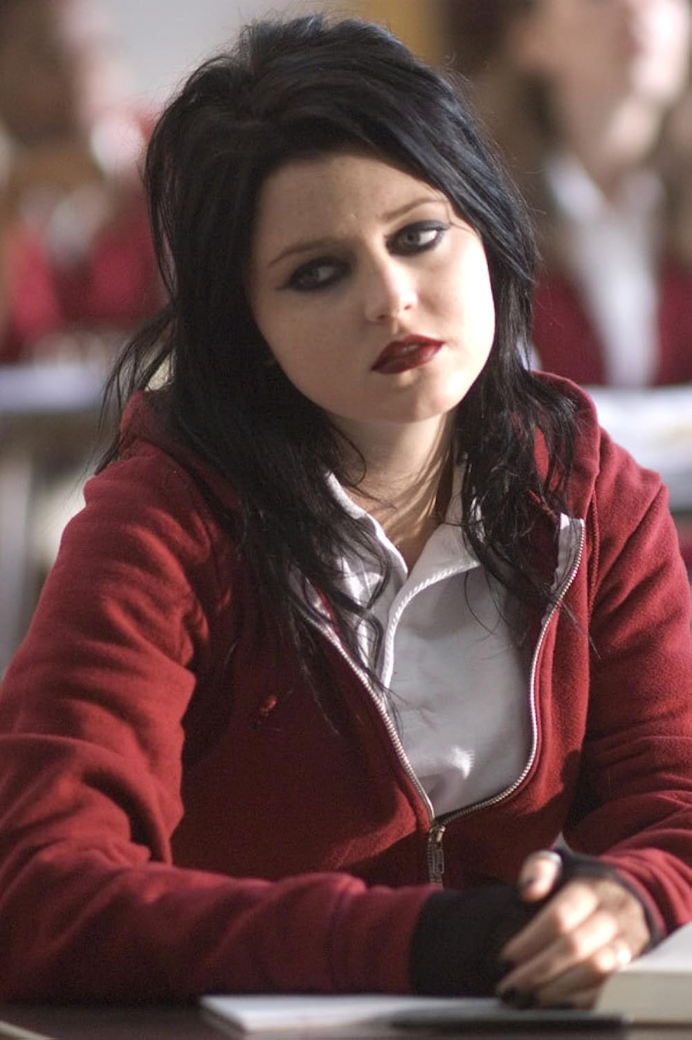 ビッグショット・ダディの画像