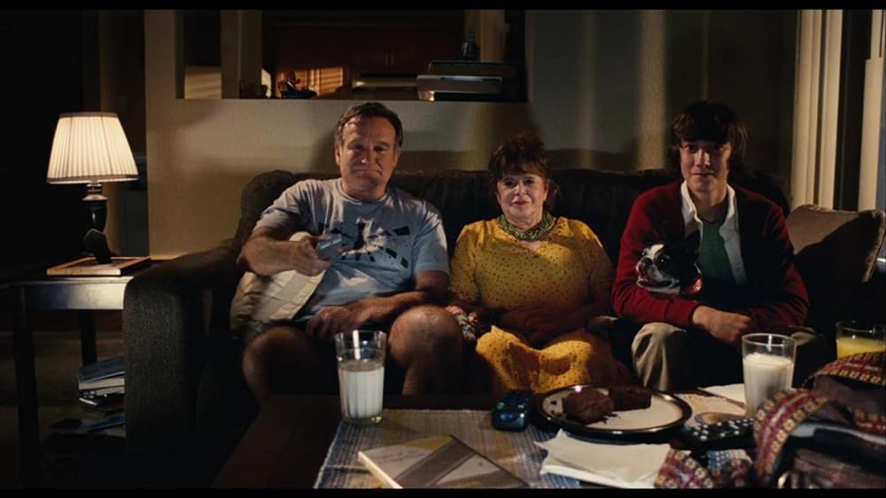 ビッグショット・ダディの画像