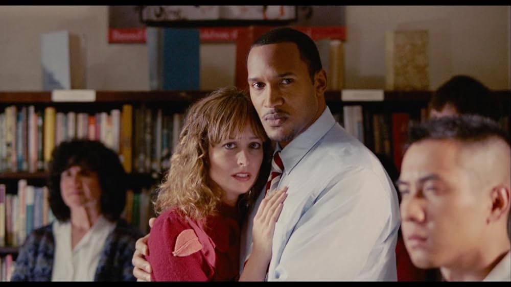 ビッグショット・ダディの画像