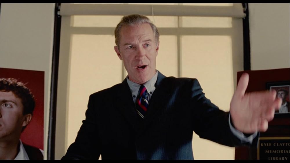 ビッグショット・ダディの画像