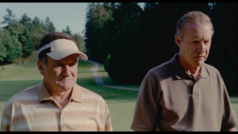 ビッグショット・ダディの画像