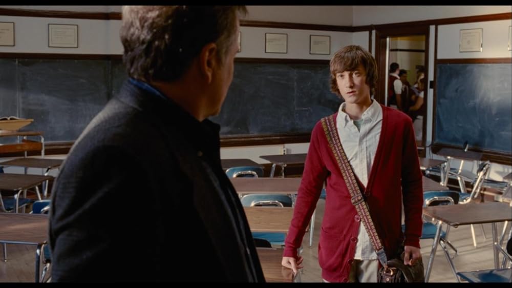 ビッグショット・ダディの画像