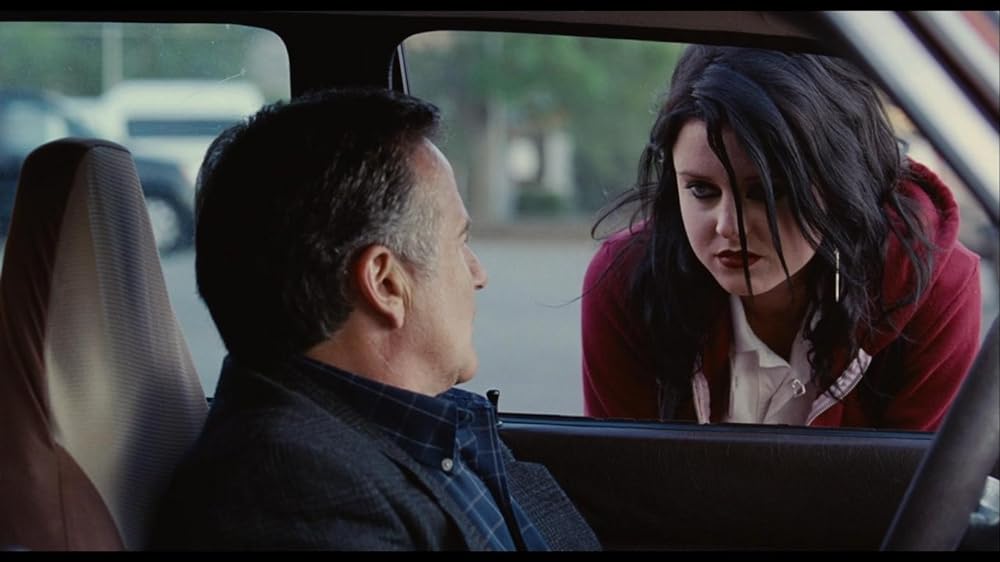 ビッグショット・ダディの画像