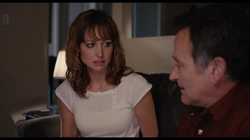 ビッグショット・ダディの画像