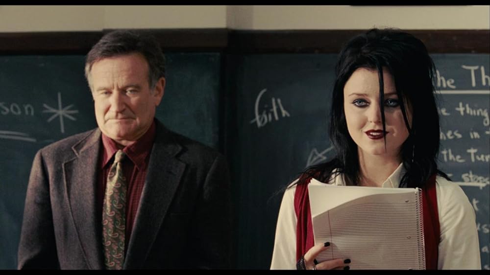 ビッグショット・ダディの画像