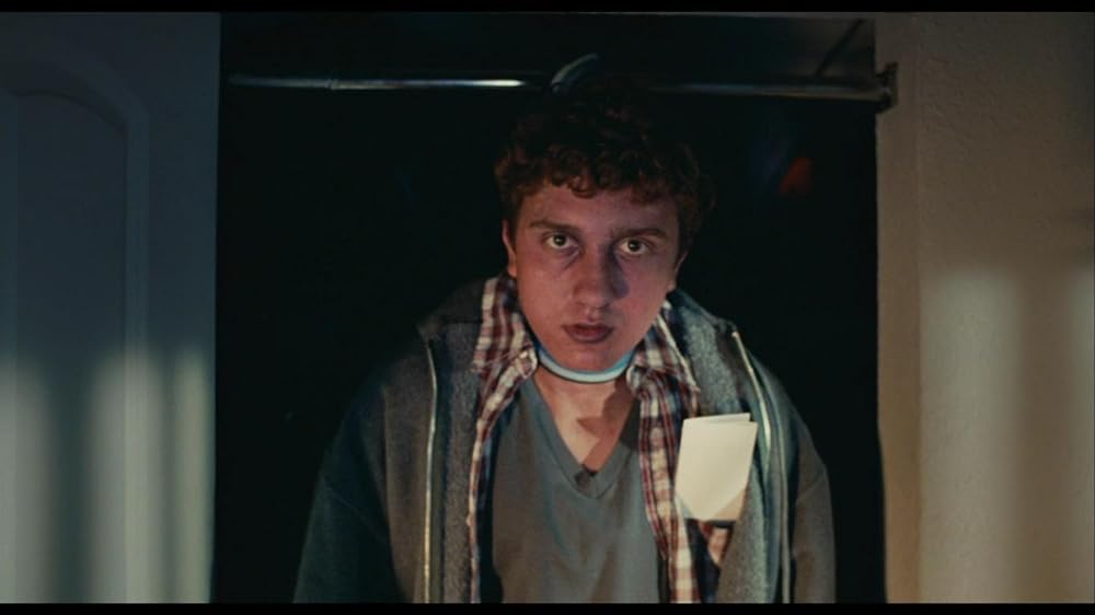 ビッグショット・ダディの画像