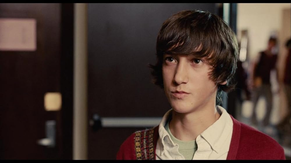 ビッグショット・ダディの画像