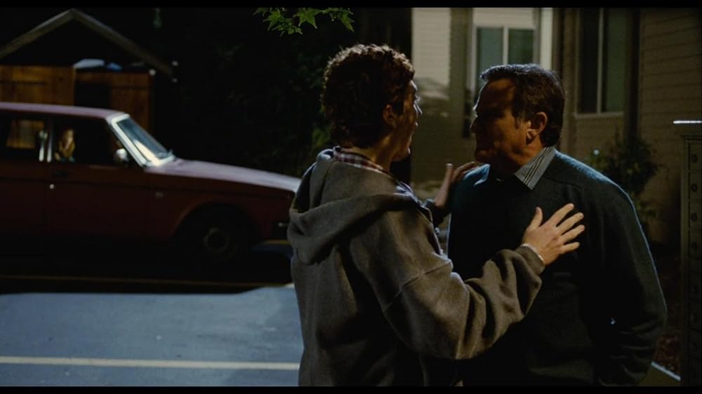 ビッグショット・ダディの画像