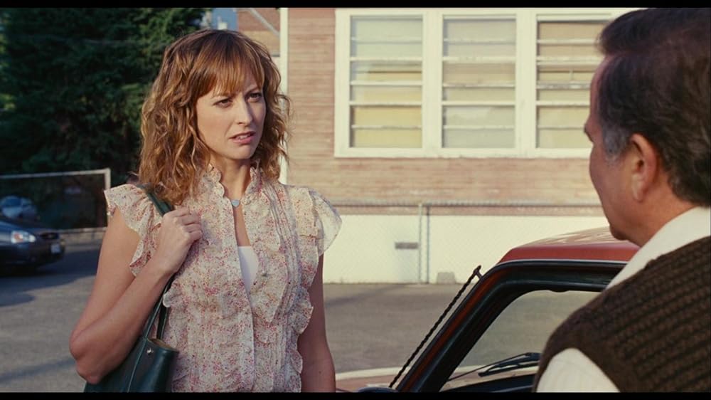 ビッグショット・ダディの画像