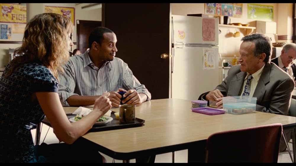 ビッグショット・ダディの画像