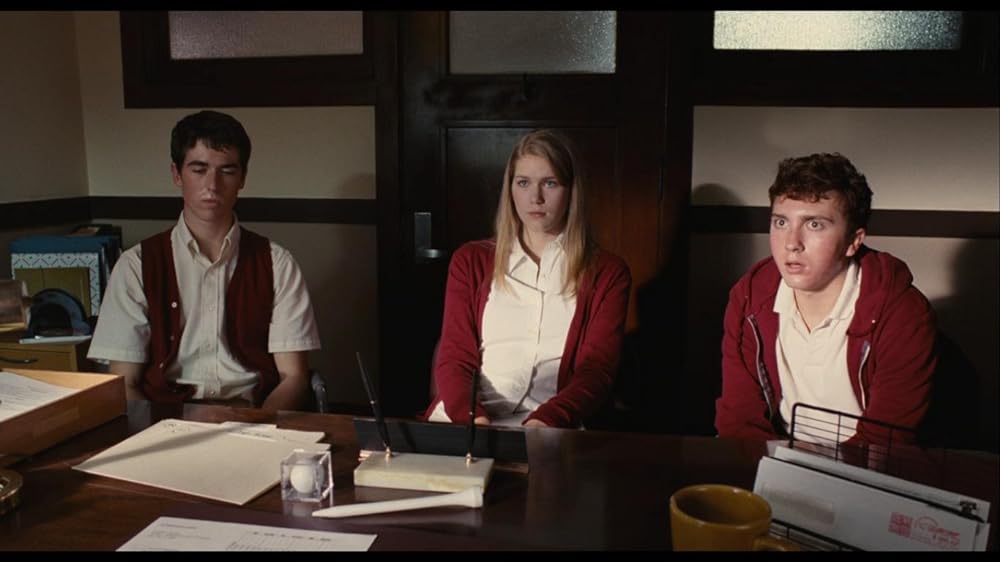 ビッグショット・ダディの画像