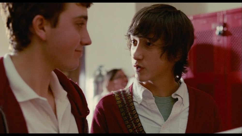 ビッグショット・ダディの画像