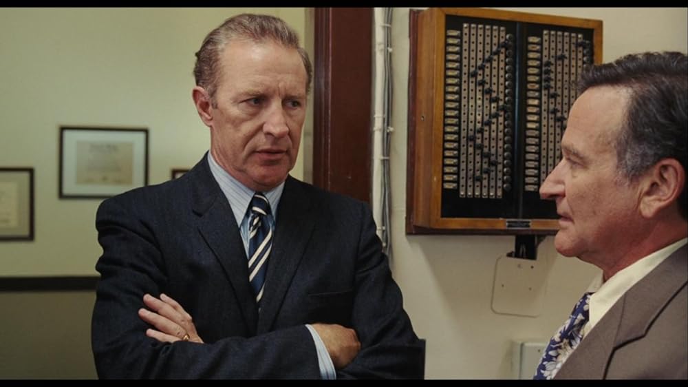 ビッグショット・ダディの画像