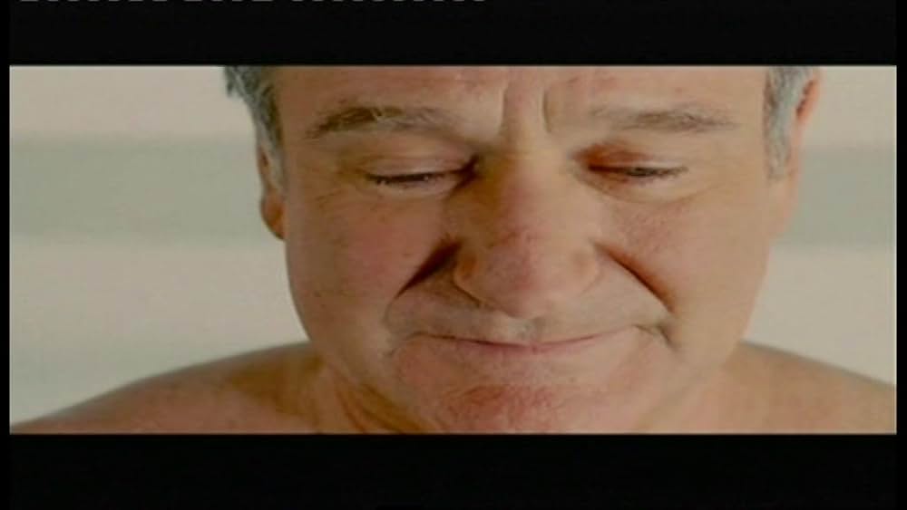 ビッグショット・ダディの画像