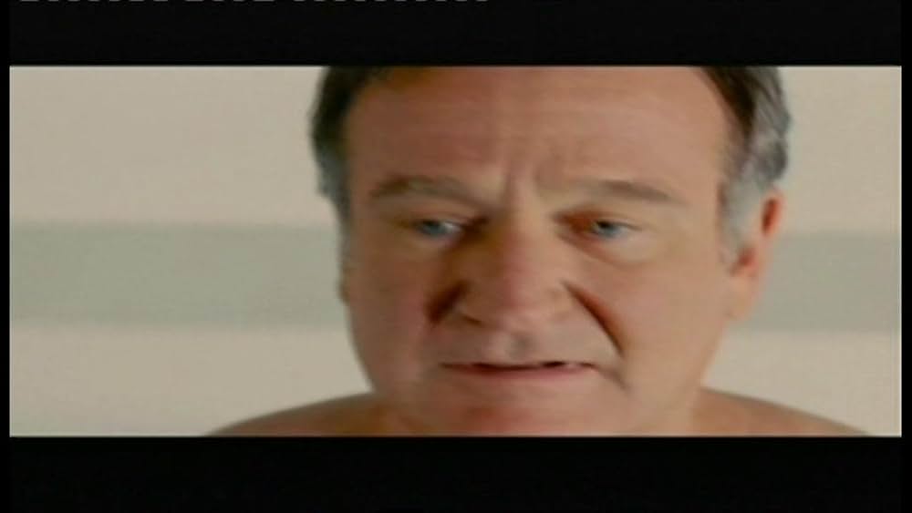 ビッグショット・ダディの画像