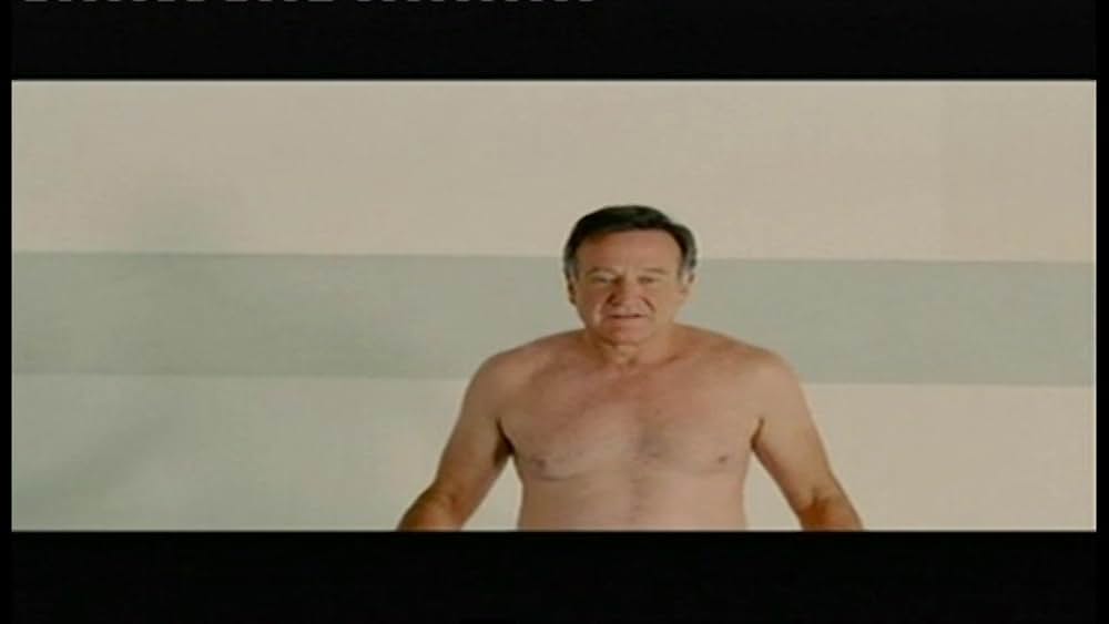 ビッグショット・ダディの画像