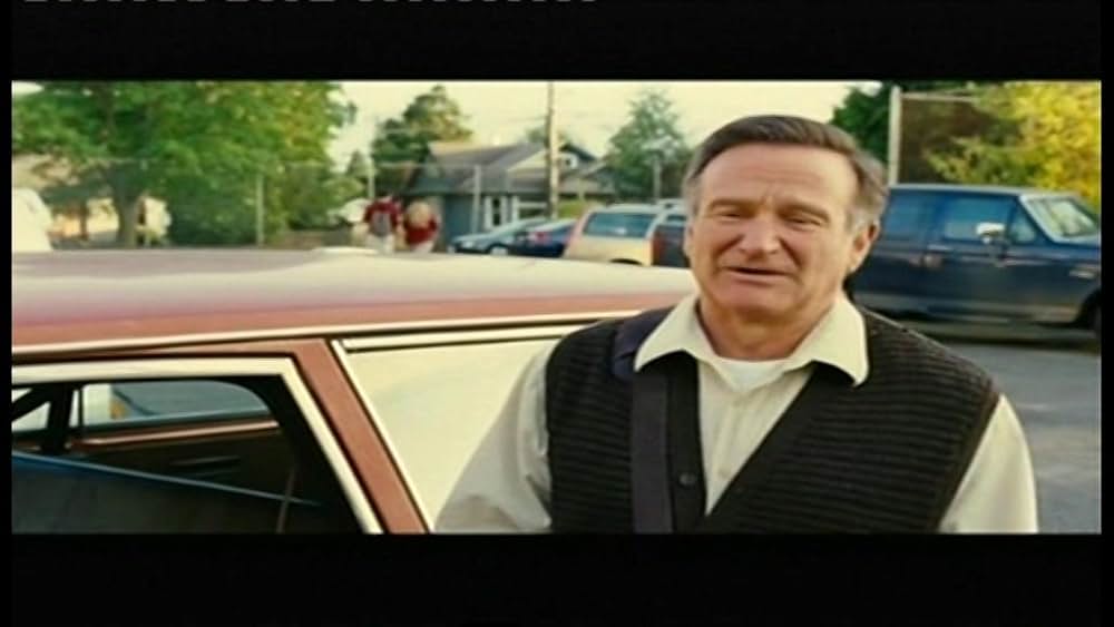 ビッグショット・ダディの画像