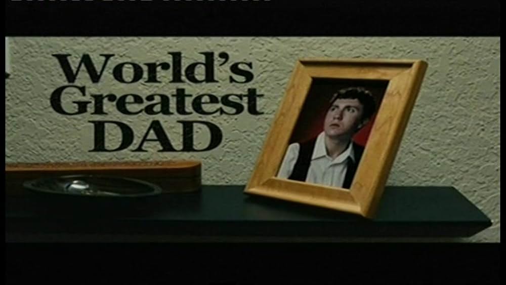 ビッグショット・ダディの画像