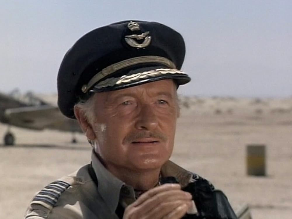 戦闘機対戦車の画像