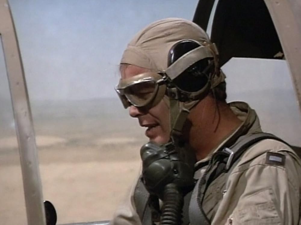 戦闘機対戦車の画像