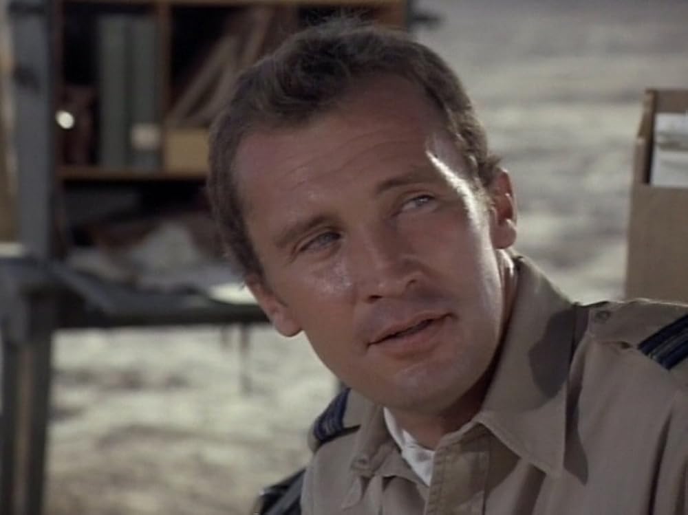 戦闘機対戦車の画像