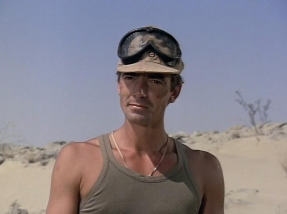 戦闘機対戦車の画像