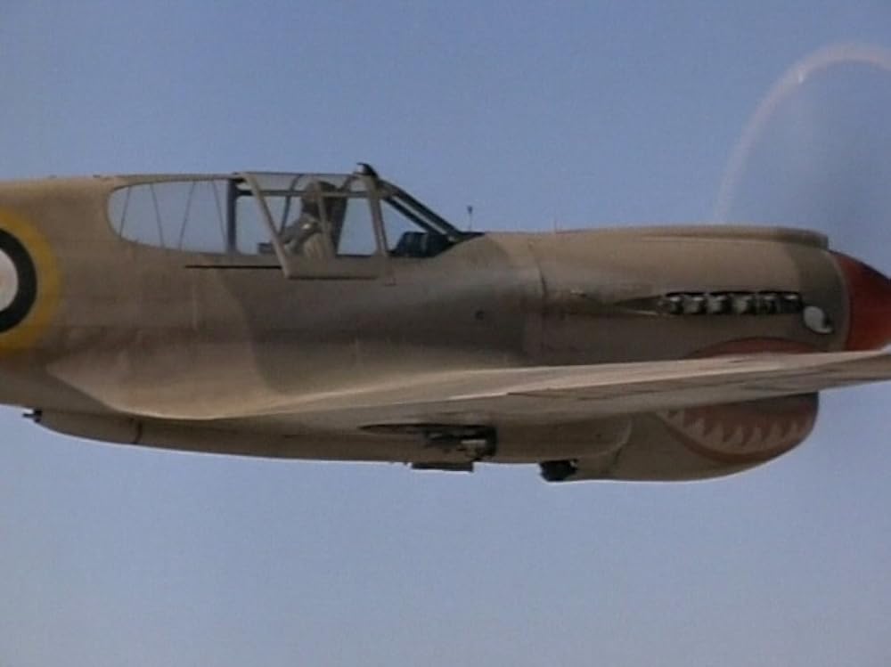 戦闘機対戦車の画像