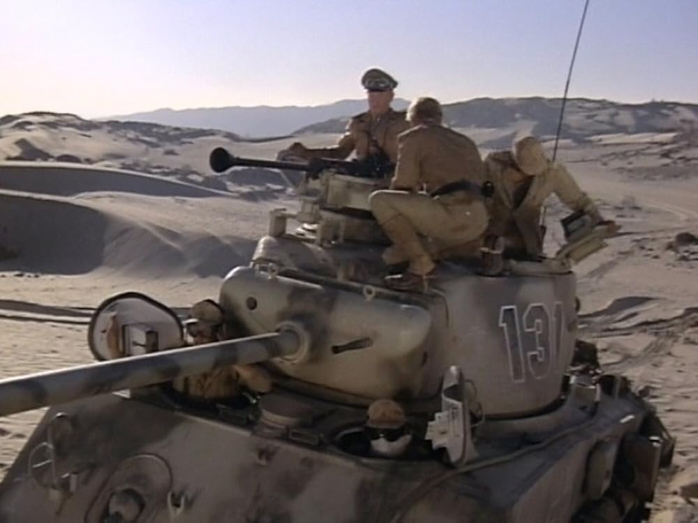 戦闘機対戦車の画像