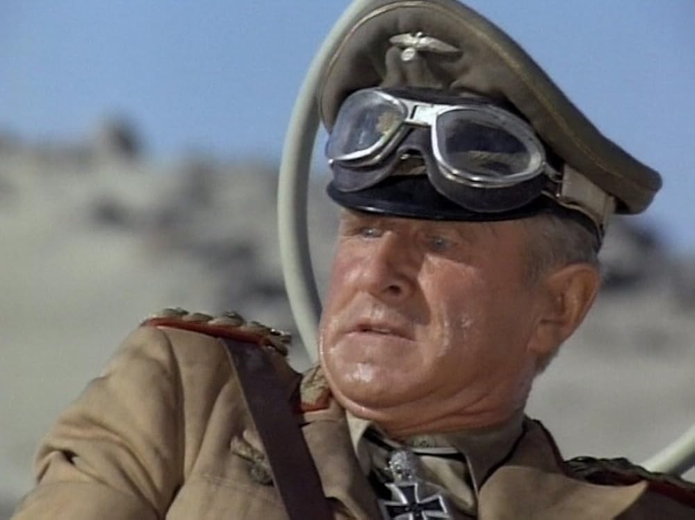 戦闘機対戦車の画像