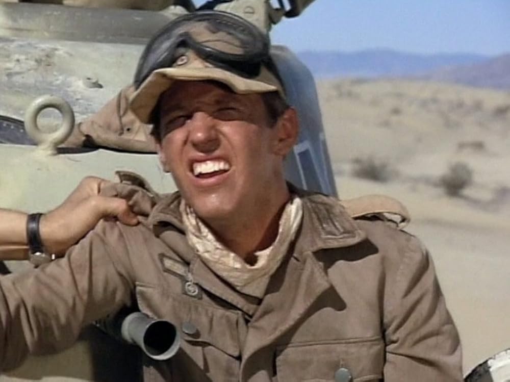 戦闘機対戦車の画像