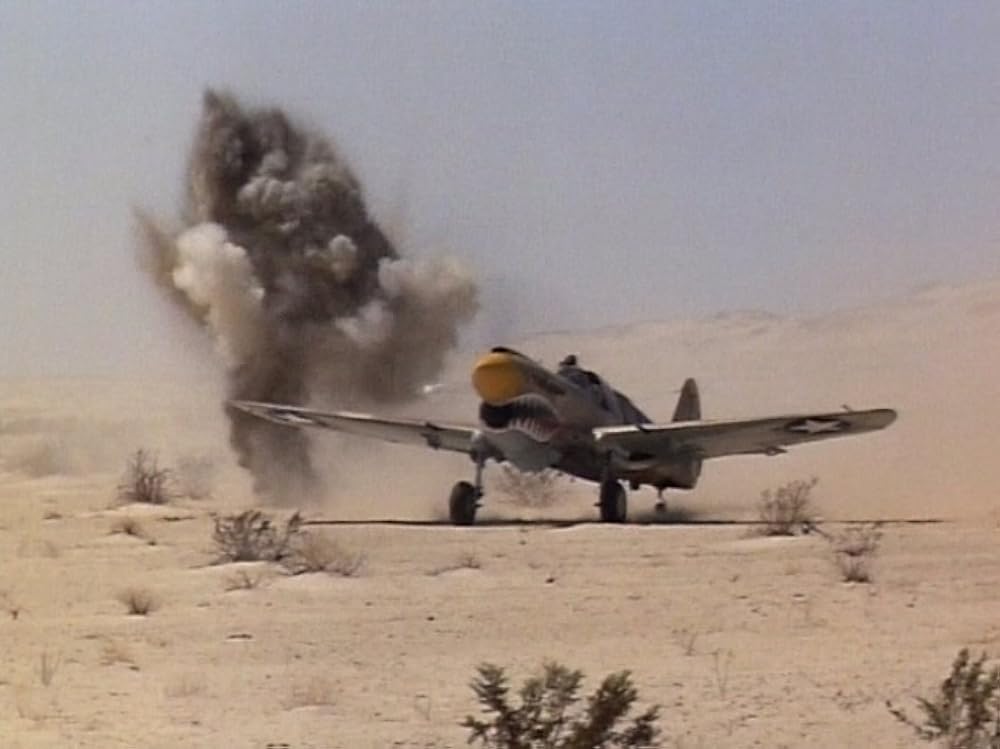 戦闘機対戦車の画像