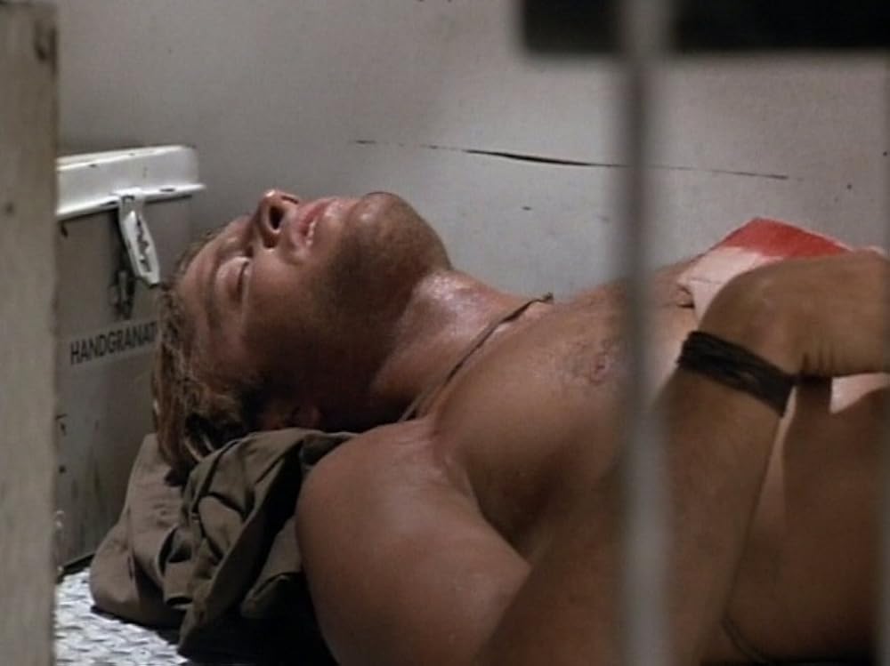 戦闘機対戦車の画像