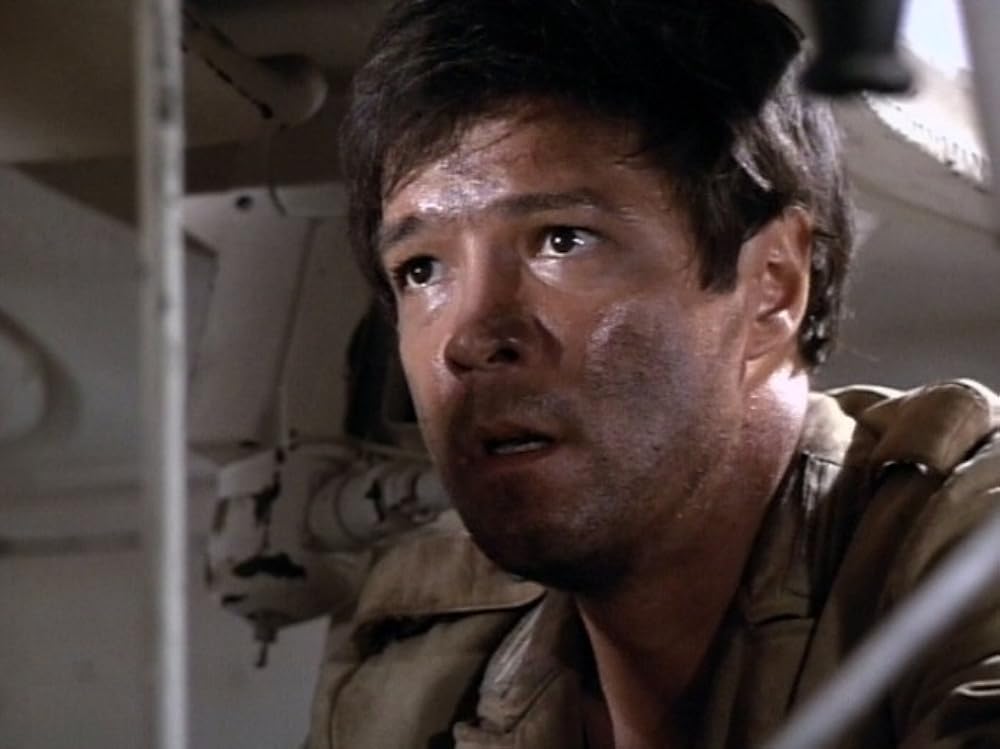 戦闘機対戦車の画像