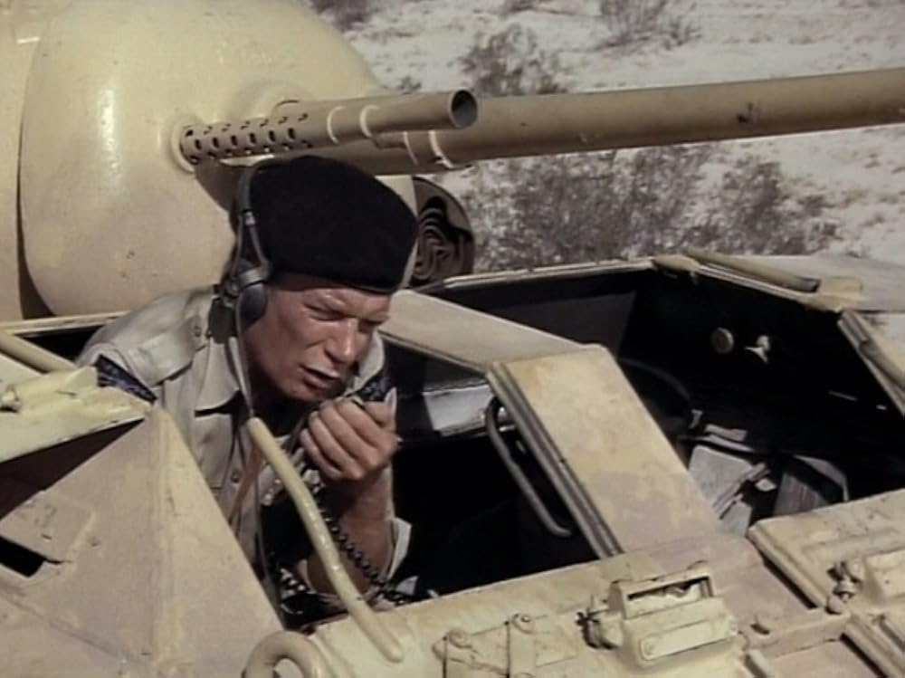 戦闘機対戦車の画像