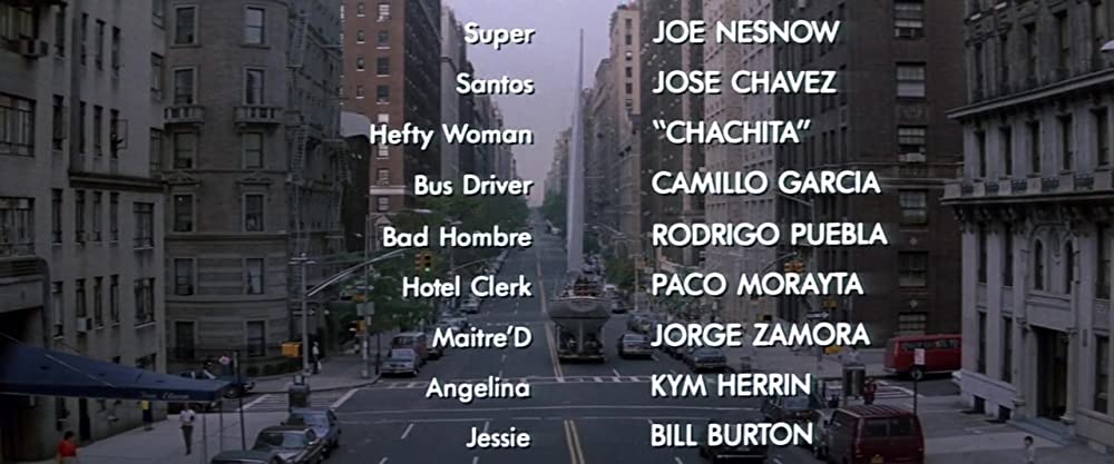 「ロマンシング・ストーン／秘宝の谷」の画像