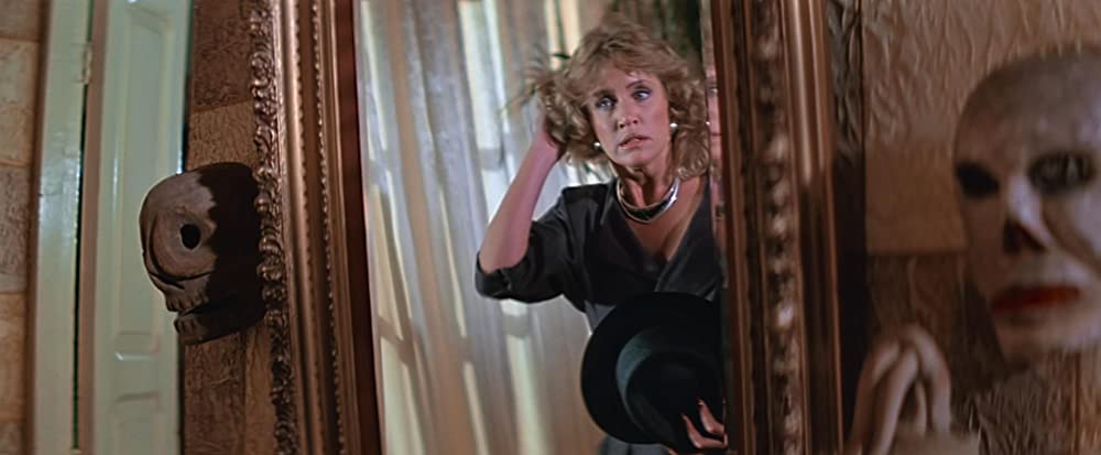 メアリー・エレン・トレイナーの画像一覧 映画ポップコーン