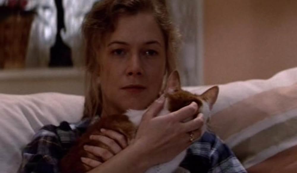 「ロマンシング・ストーン／秘宝の谷」の画像