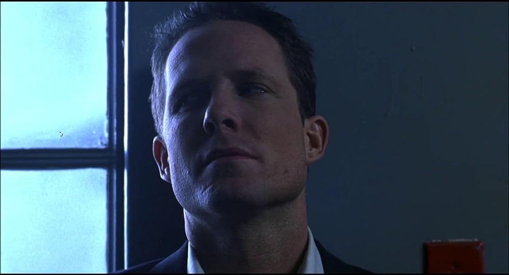 ヘルレイザー／リターン・オブ・ナイトメアの画像